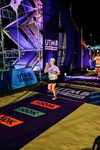 BIB: 
                            <button type="button" onclick="openModal(25250736)" class="btn btn-primary btn-sm float-right btn-popup" data-toggle="modal" data-target=".modal-high-quality">
                        <i class="fas fa-shopping-cart"></i> Add to Cart
                    </button>
                                            <button type="button" onclick="isThisMe(25250736, true)" class="btn btn-success btn-sm float-right btn-popup btn-isme hidden" data-toggle="tooltip" data-placement="bottom" title="นี่คือรูปของคุณใช่ไหม คลิกที่นี่เพื่อเอาเข้าอัลบั้ม">
                        <i class="fas fa-plus"></i> Add to album
                    </button>
                    <button type="button" onclick="isThisMe(25250736, false)" class="btn btn-warning btn-sm float-right btn-popup btn-isnotme hidden">
                        <i class="fas fa-ban"></i> Remove from album
                    </button>